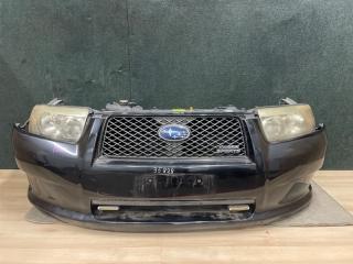 Ноускат Subaru FORESTER 2007