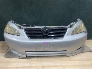 Запчасть ноускат Toyota ALLEX 2003