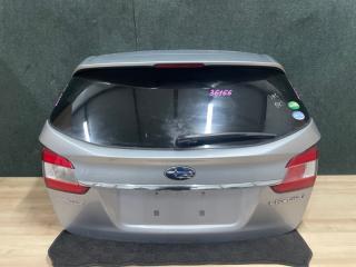 Дверь 5-я задняя Subaru LEVORG 2014