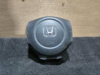 Подушка безопасности Honda N-WGN 2014