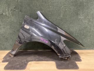 Запчасть крыло переднее правое Honda AIRWAVE 2005