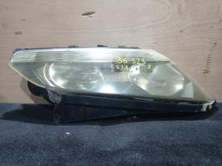 Запчасть фара передняя правая Honda AIRWAVE