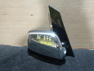 Зеркало переднее правое Toyota IPSUM 2002