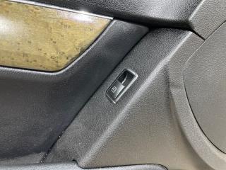Дверь передняя левая C-CLASS 2007 W204 M271