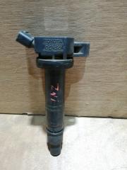 Катушка зажигания Toyota RACTIS 2008