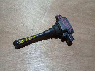 Катушка зажигания Nissan SERENA 2012