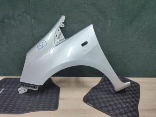 Крыло переднее левое Honda FIT SHUTTLE 2011