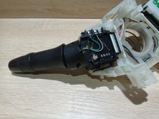 Гитара GALANT FORTIS 2008 CY4A 4B11T