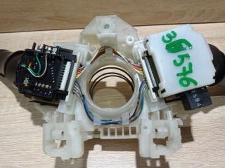 Гитара GALANT FORTIS 2008 CY4A 4B11T