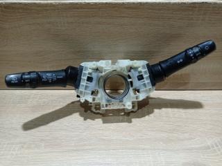 Гитара GALANT FORTIS 2008 CY4A 4B11T