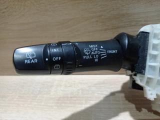 Гитара GALANT FORTIS 2008 CY4A 4B11T