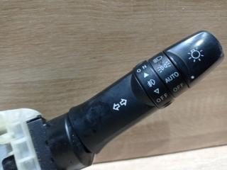 Гитара GALANT FORTIS 2008 CY4A 4B11T