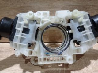 Гитара GALANT FORTIS 2008 CY4A 4B11T