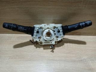 Гитара GALANT FORTIS 2008 CY4A 4B11T Гитара GALANT FORTIS 2008 CY4A 4B11T