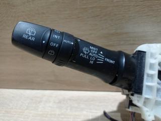 Гитара GALANT FORTIS 2008 CY4A 4B11T Гитара GALANT FORTIS 2008 CY4A 4B11T