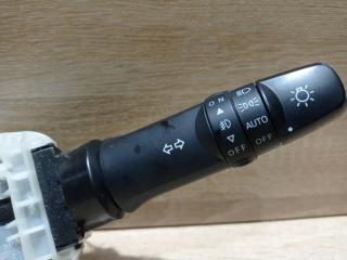 Гитара GALANT FORTIS 2008 CY4A 4B11T Гитара GALANT FORTIS 2008 CY4A 4B11T