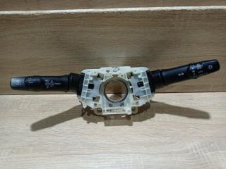 Гитара GALANT FORTIS 2008 CY4A 4B11T Гитара GALANT FORTIS 2008 CY4A 4B11T