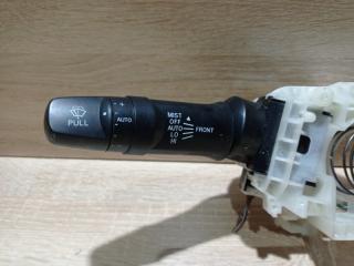 Гитара GALANT FORTIS 2008 CY4A 4B11T Гитара GALANT FORTIS 2008 CY4A 4B11T