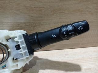 Гитара GALANT FORTIS 2008 CY4A 4B11T Гитара GALANT FORTIS 2008 CY4A 4B11T