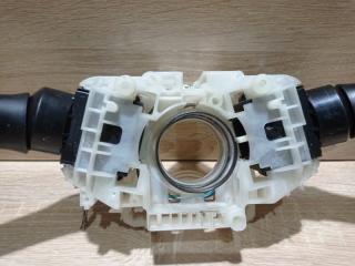 Гитара GALANT FORTIS 2008 CY4A 4B11T Гитара GALANT FORTIS 2008 CY4A 4B11T