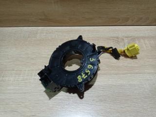 Шлейф-лента AirBag GALANT FORTIS 2008 CY4A 4B11T