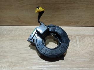 Шлейф-лента AirBag Mitsubishi GALANT FORTIS 2008 CY4A 4B11T 8619A018 контрактная