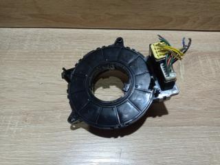 Шлейф-лента AirBag GALANT FORTIS 2008 CY4A 4B11T