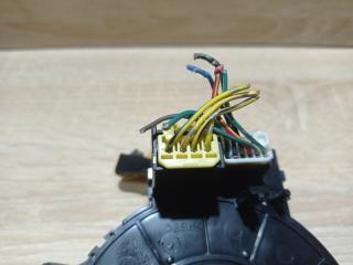 Шлейф-лента AirBag Mitsubishi GALANT FORTIS CY4A 4B11T