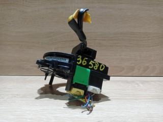 Шлейф-лента AirBag GALANT FORTIS 2008 CY4A 4B11T