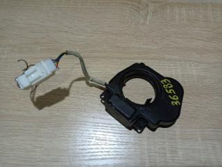 Датчик положения руля Mitsubishi GALANT FORTIS 2008 CY4A 4B11T 265005550 контрактная