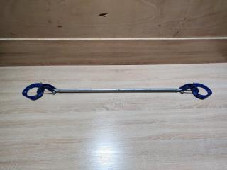 Распорка кузова задняя Subaru IMPREZA 2000
