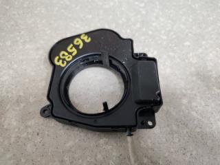 Датчик положения руля GALANT FORTIS 2008 CY4A 4B11T