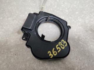 Датчик положения руля GALANT FORTIS 2008 CY4A 4B11T