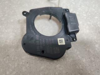 Датчик положения руля GALANT FORTIS 2008 CY4A 4B11T