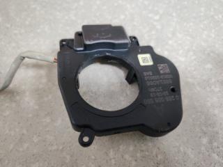 Датчик положения руля GALANT FORTIS 2008 CY4A 4B11T