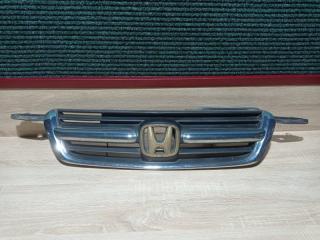 Решетка Honda CR-V 2001