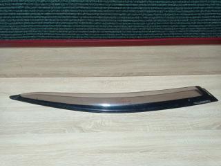 Запчасть ветровик передний правый Toyota COROLLA FIELDER 2006