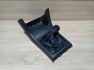 Консоль Subaru IMPREZA 2012