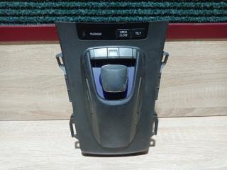 Пульт управления навигацией передний Lexus HS250H 2009