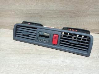 Консоль Honda CR-V 2000