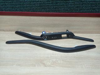 Запчасть консоль передний Lexus HS250H 2009