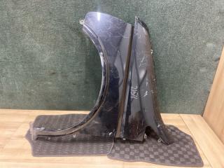Крыло переднее левое Honda STEPWGN 2003