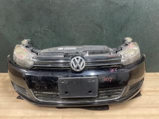 Ноускат Volkswagen GOLF 2010