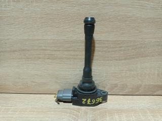 Катушка зажигания Nissan NOTE