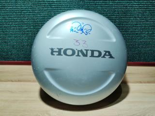 Колпак на диск Honda CR-V 2002