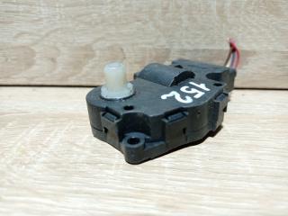 Сервопривод заслонок печки A4 2010 8K5 CDH