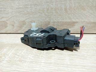 Сервопривод заслонок печки A4 2010 8K5 CDH