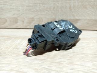 Сервопривод заслонок печки A4 2010 8K5 CDH