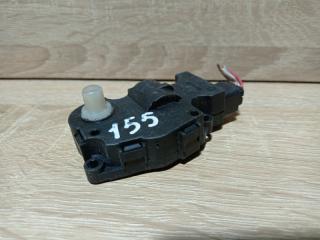 Сервопривод заслонок печки A4 2010 8K5 CDH