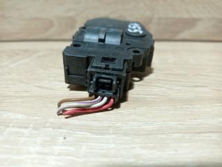 Сервопривод заслонок печки A4 2010 8K5 CDH